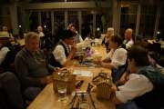 DSC01840